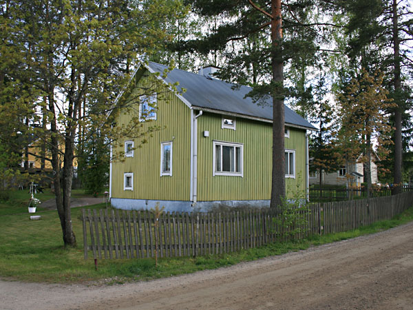 Takojaa